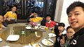 WhatsApp Image 2018-12-04 at 7.53.44 AM